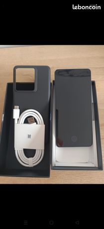 Realme GT7