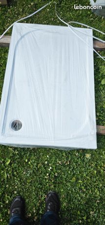 Receveur de douche