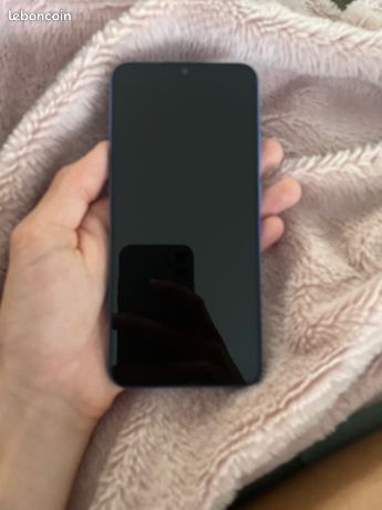 Redmi 10a
