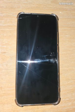 Redmi 10c