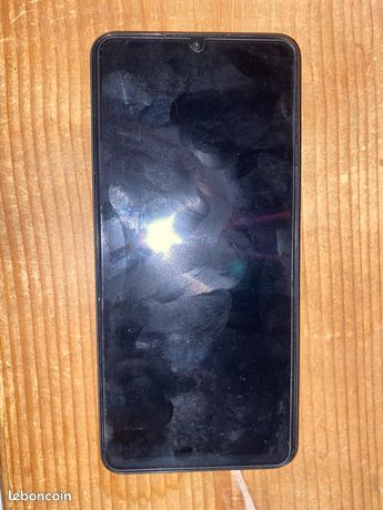 Redmi 13C