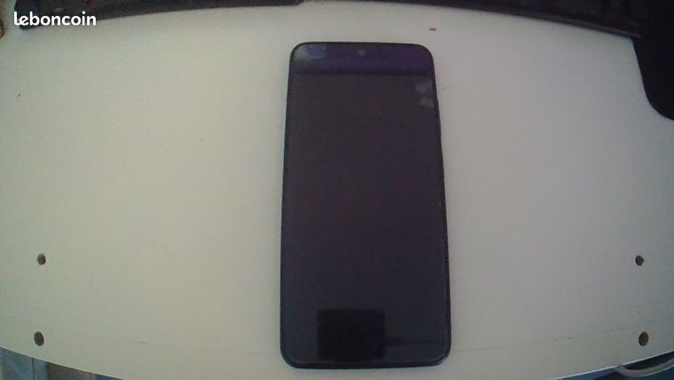 Redmi a10s