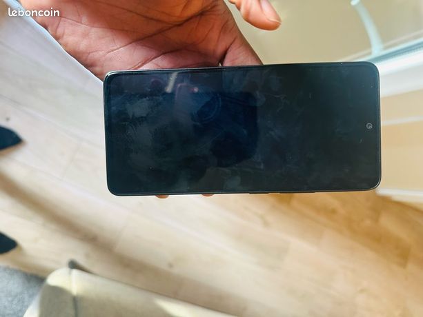 Redmi note 13