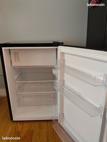 Refrigerateur bas
