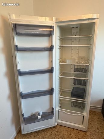 Réfrigérateur Brandt