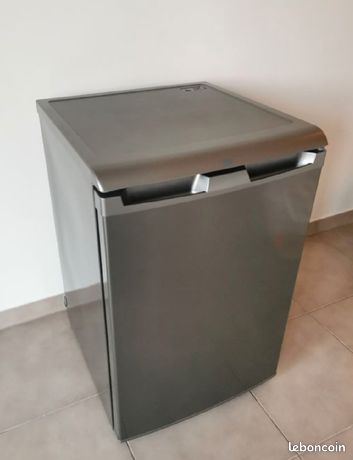 Réfrigérateur / Congélateur Beko Comme Neuf