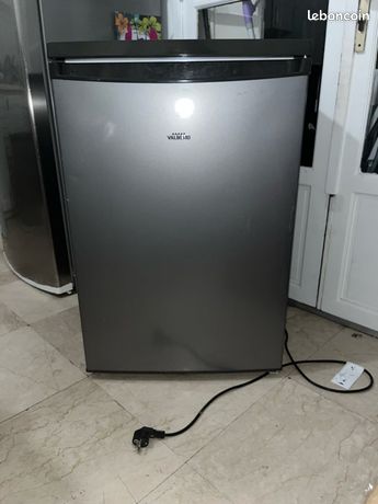 Réfrigérateur de petite taille