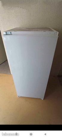 Réfrigérateur encastrable
