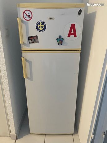 Réfrigérateur FAR