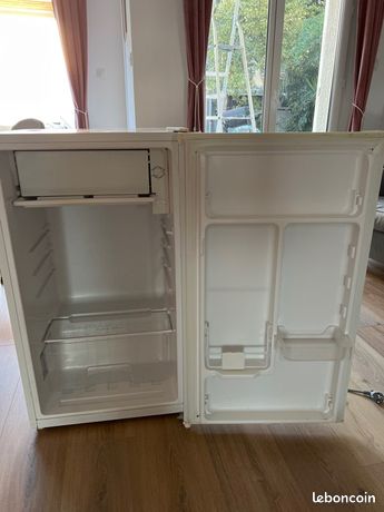Réfrigérateur H84cm