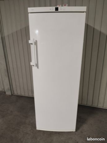 Réfrigérateur Liebherr