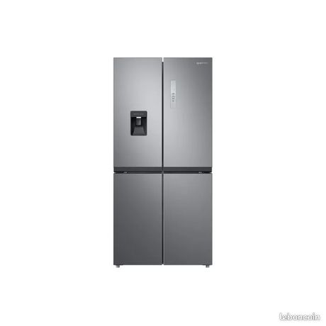 Réfrigérateur multi-portes SAMSUNG