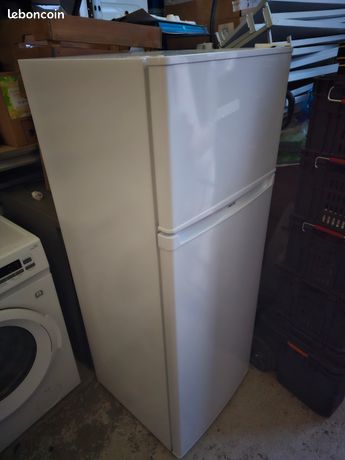 Refrigerateur proline
