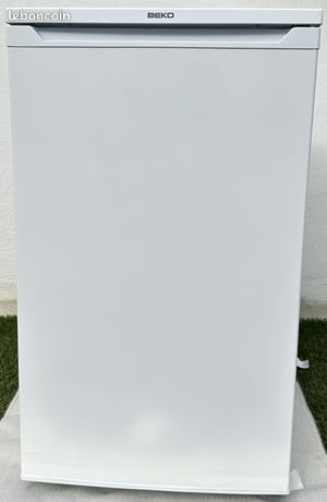Réfrigérateur Top BEKO