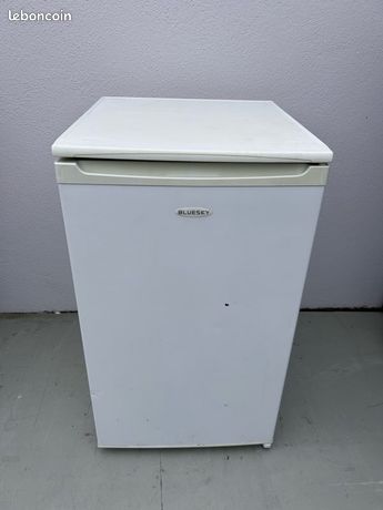Réfrigérateur top