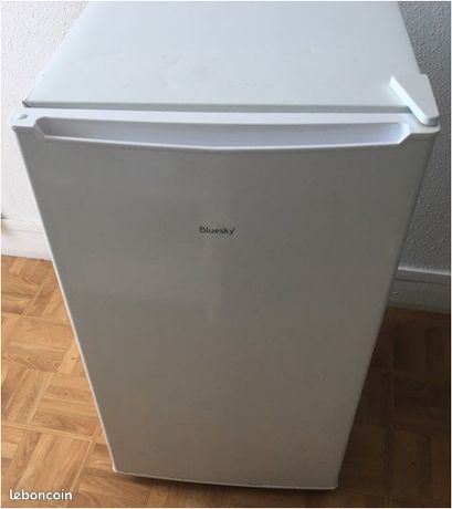 Réfrigérateur top
