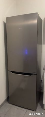 Réfrigérateur Valberg