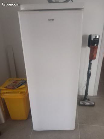Refrigerateur
