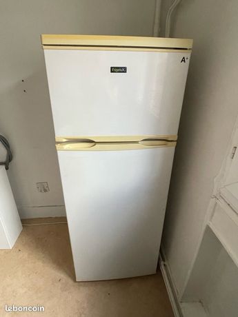 Réfrigérateur