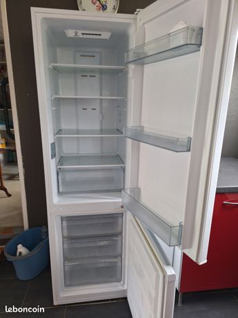 Réfrigérateur