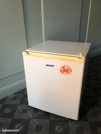 Réfrigérateur