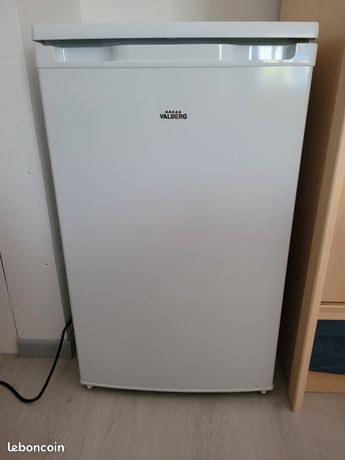 Réfrigérateur