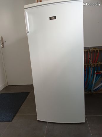 Refrigerateur