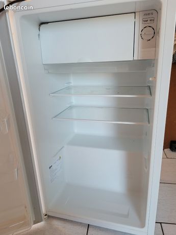 Réfrigérateur