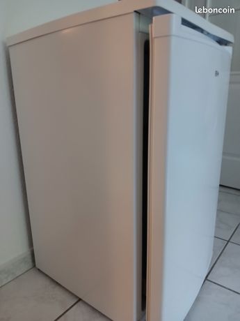 Refrigérateur
