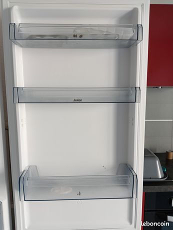 Refrigérateur