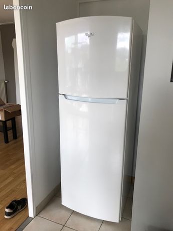 Refrigerateur