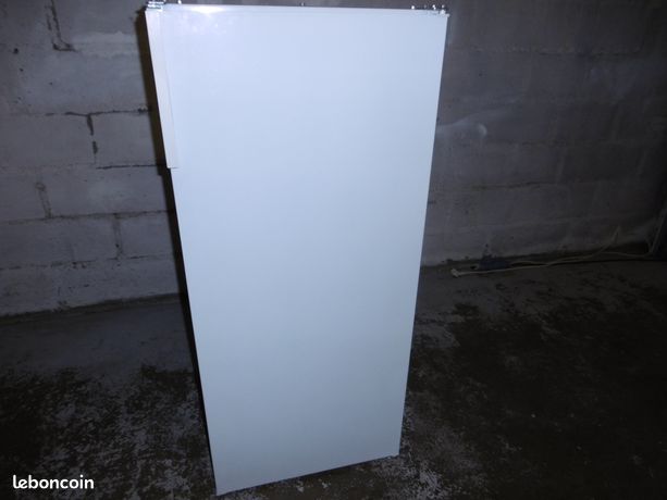 Refrigerateur