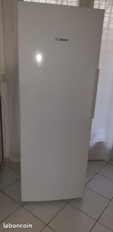 Refrigerateur