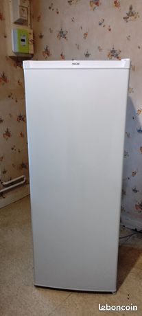 Refrigerateur