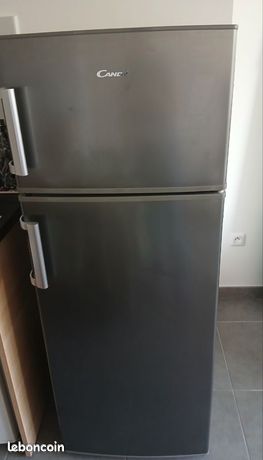 Réfrigérateur