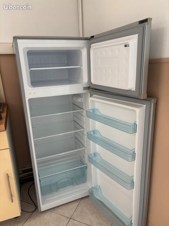 Réfrigérateur