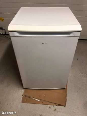 Refrigerateur