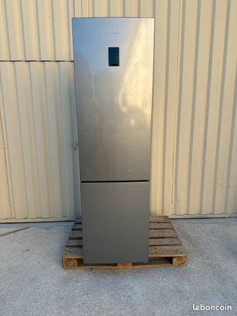 Réfrigérateurs et Frigos à Petits Prix et Installation