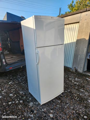 Refrigirateur FAR