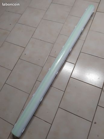 Réglette led