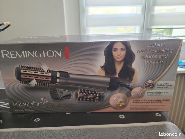 Remington