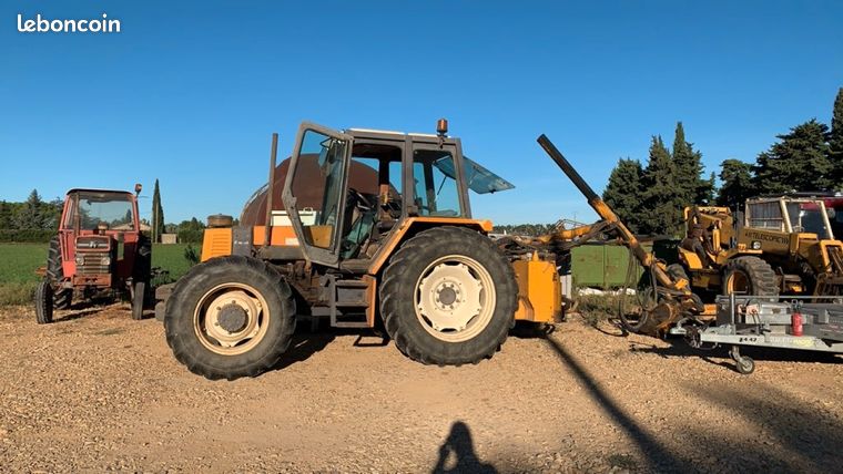 Renault 103-14