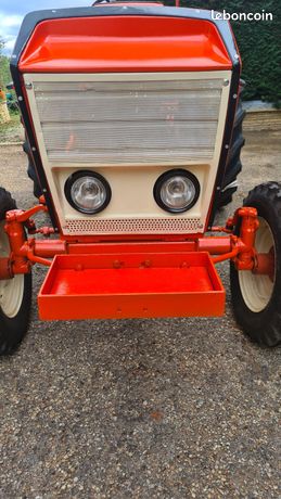 Renault 56