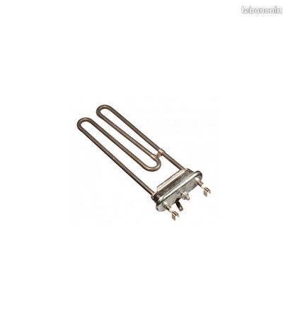 Resistance lave linge BRANDT référence LE6E023A9