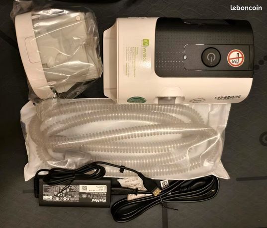ResMed AirSense 11