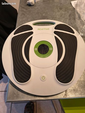 Revitive