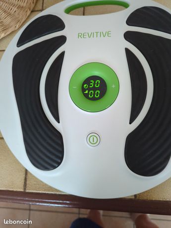 Revitive