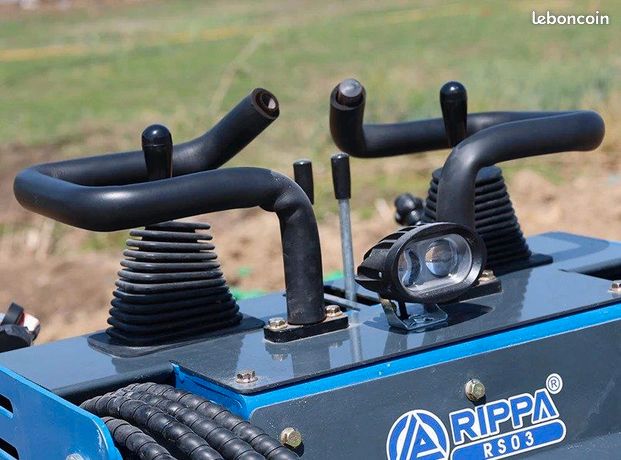 Rippa RS03