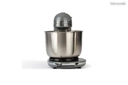 Robot pâtissier Livoo multifonction