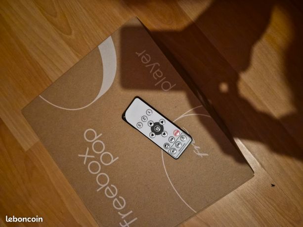 Robot pour vitre